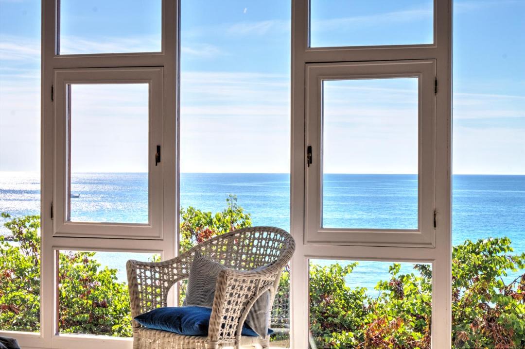 Photo of Patio Balcony in Raval Roig