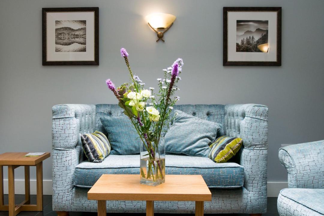 Photo of Others in Borrowdale