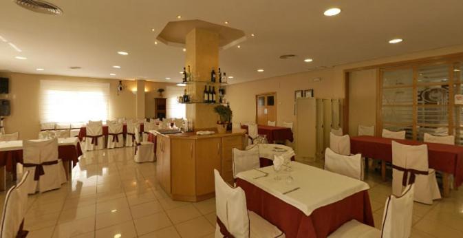 Photo of Livingroom in Carlet
