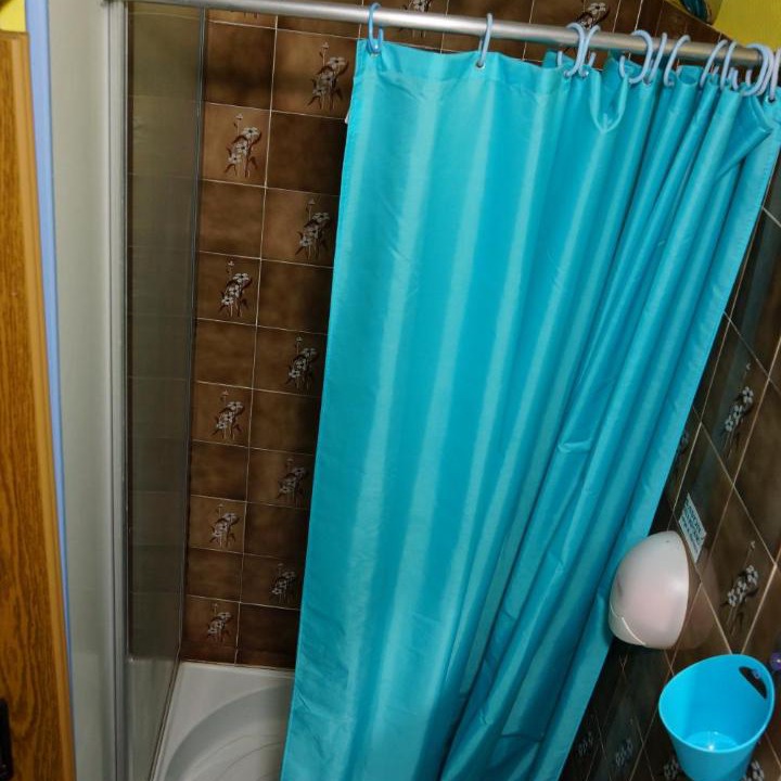 Photo of Bathroom in Le Boulou