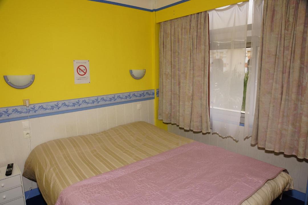 Photo of Bedroom in Le Boulou
