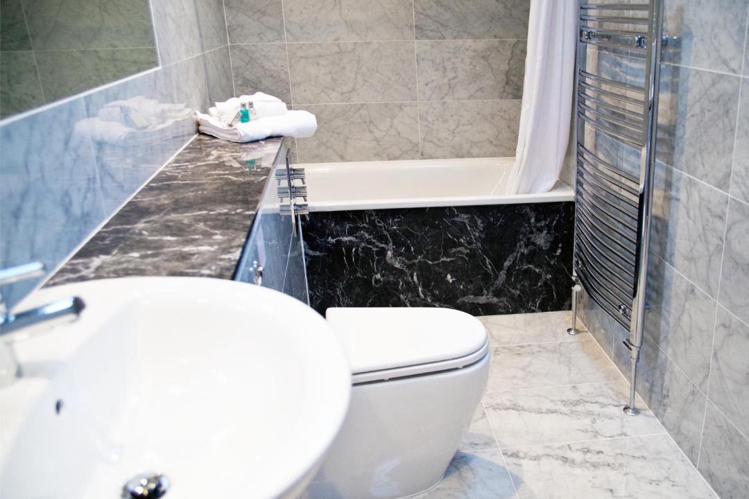 Photo of Others in Beanacre