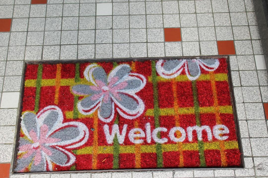 Photo of Others in Seurre