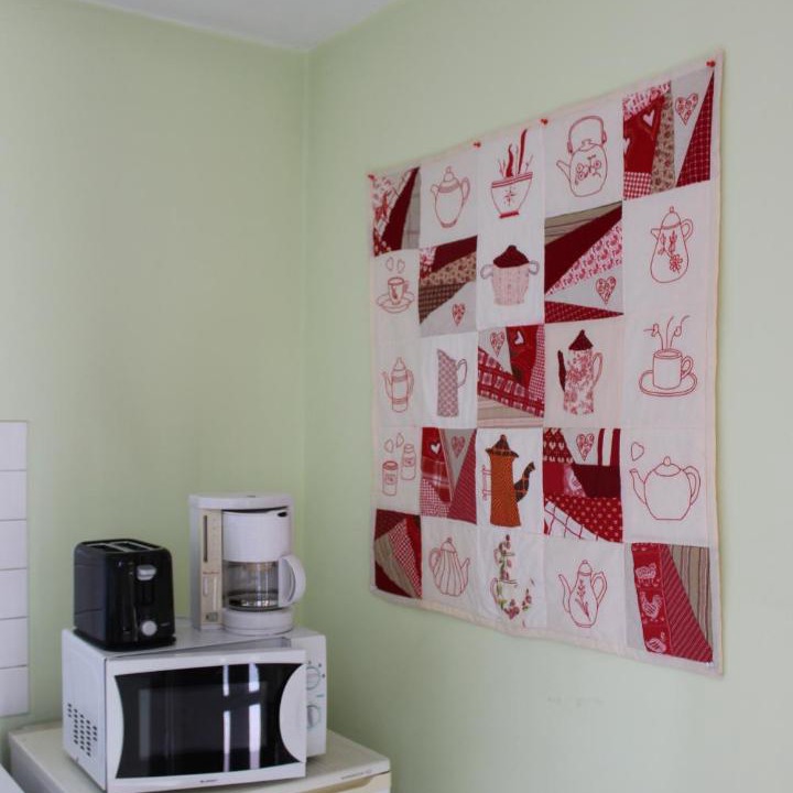 Photo of Others in Seurre