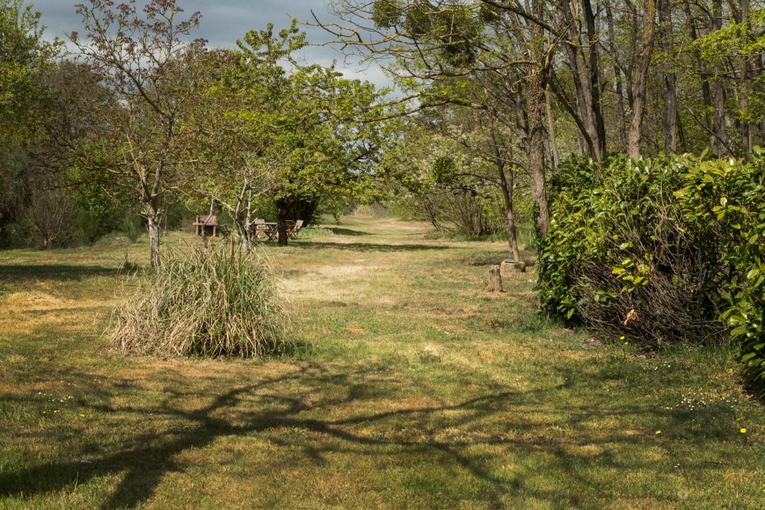 Photo of Outdoor in Renaze