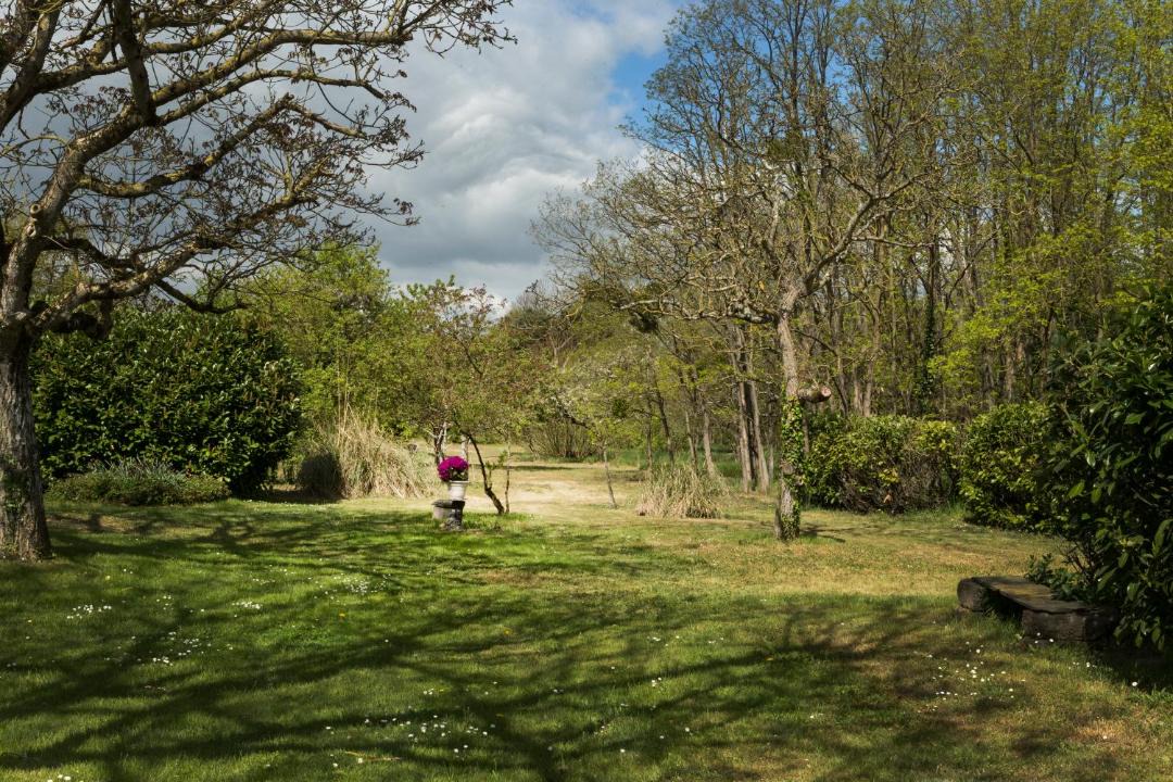 Photo of Others in Renaze