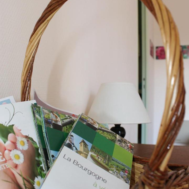 Photo of Others in Seurre