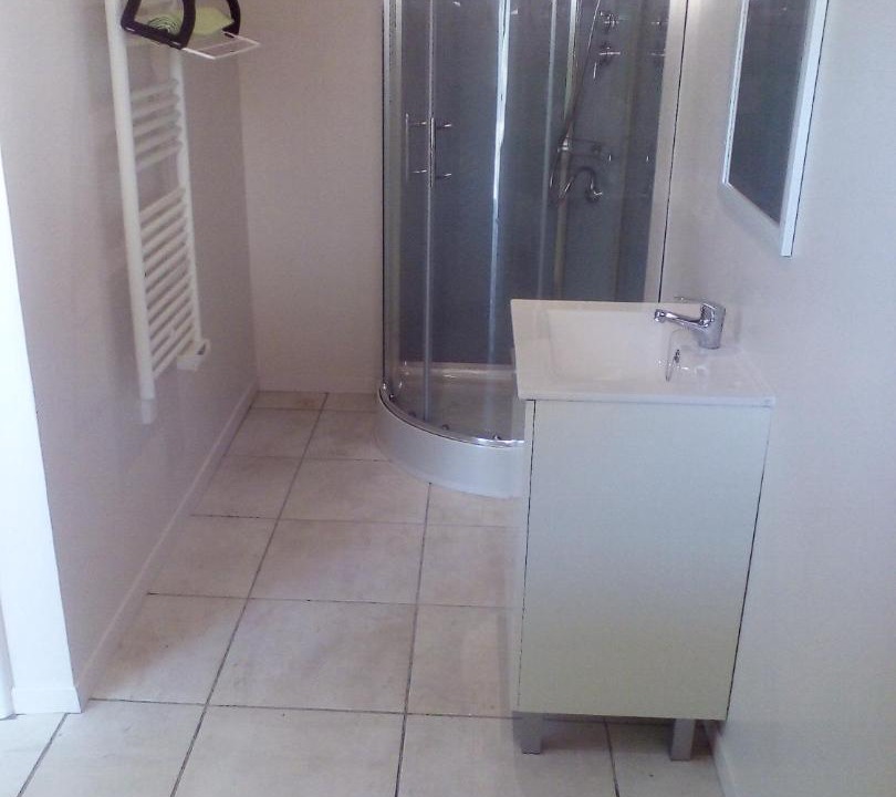 Photo of Others in Sore