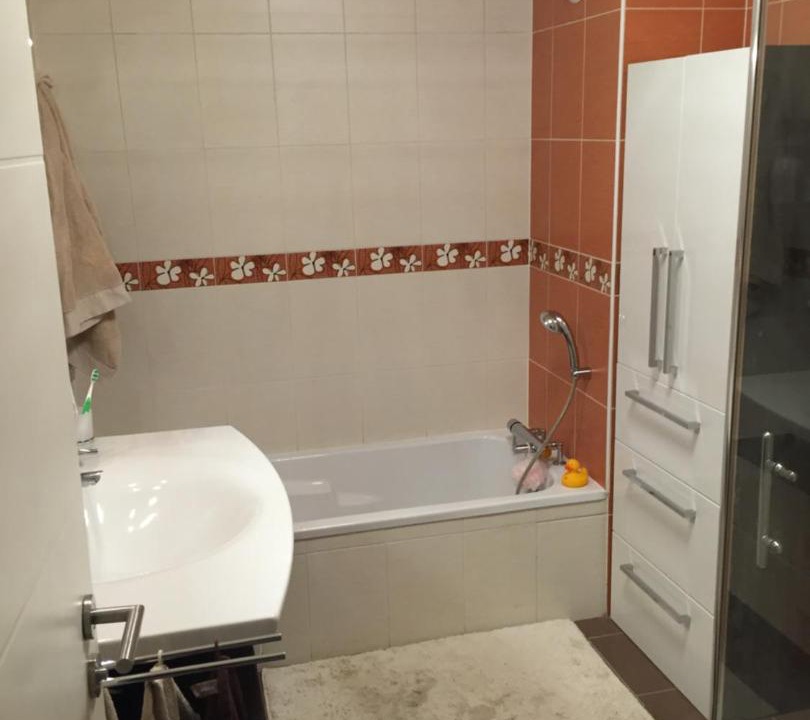 Photo of Others in Apach