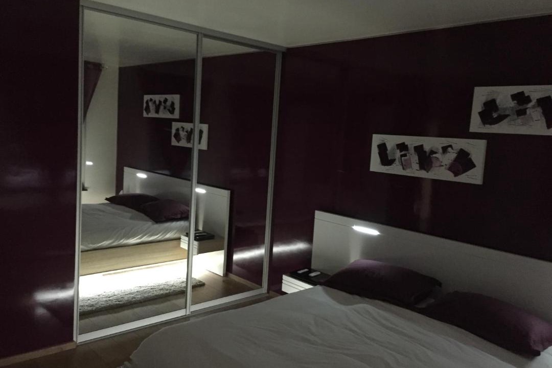 Photo of Others in Apach