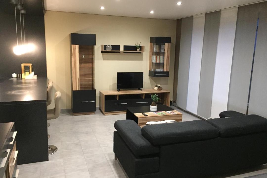 Photo of Others in Apach