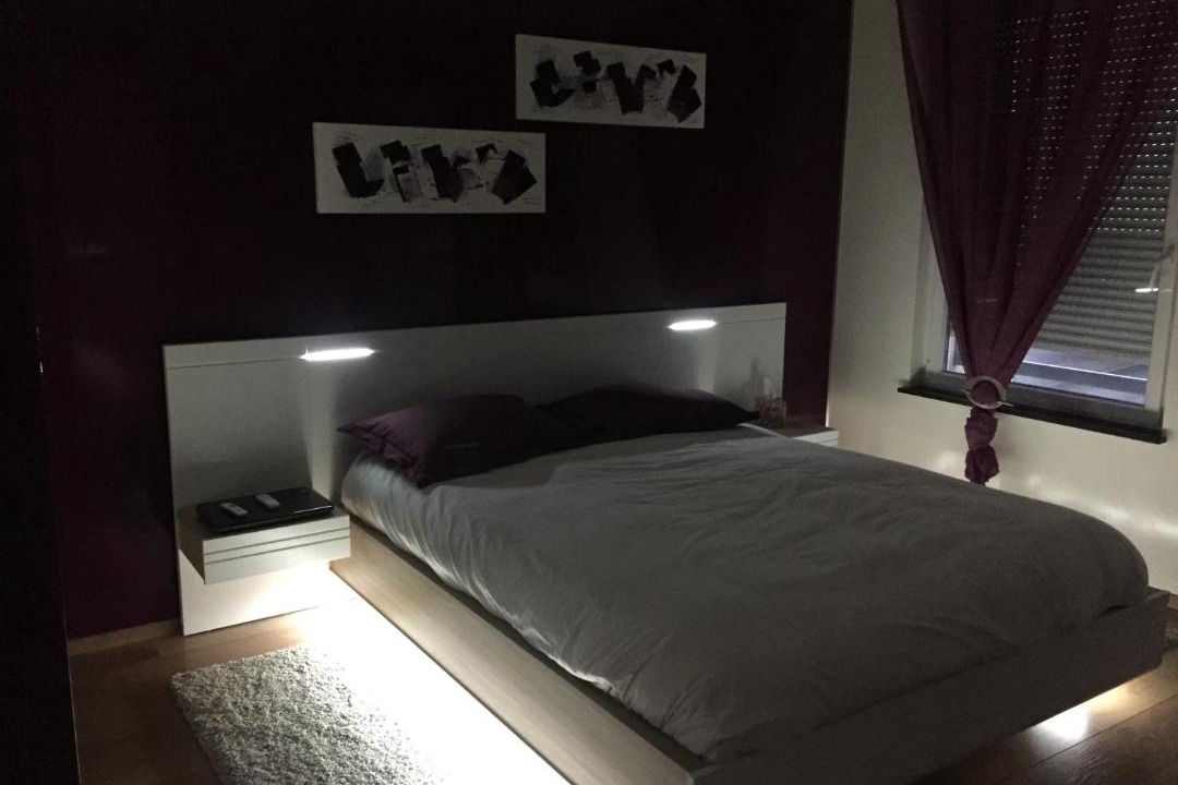 Photo of Others in Apach