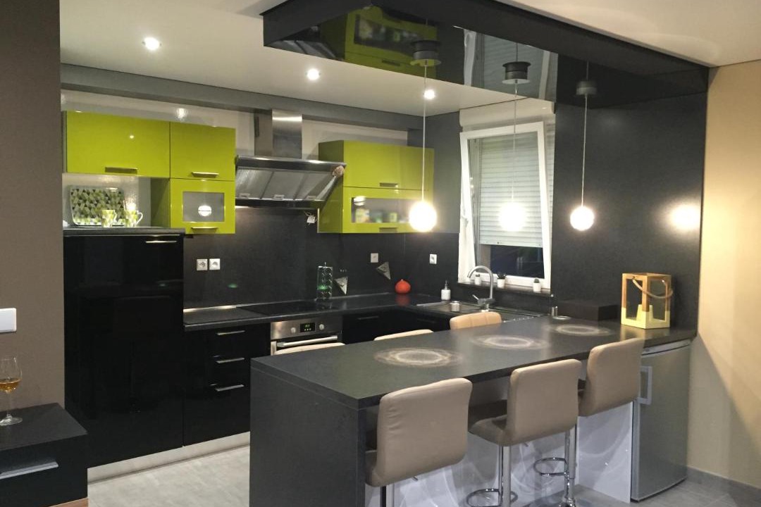 Photo of Others in Apach