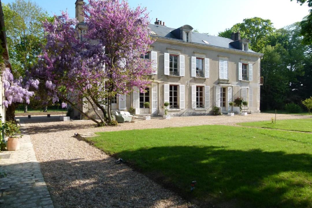 Photo of Others in Vendome