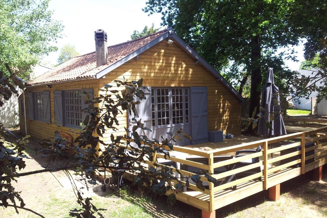 Photo of Others in Meschers-sur-Gironde