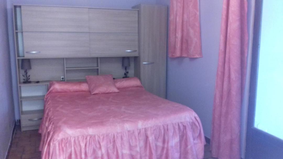 Photo of Others in Mirabel-aux-Baronnies