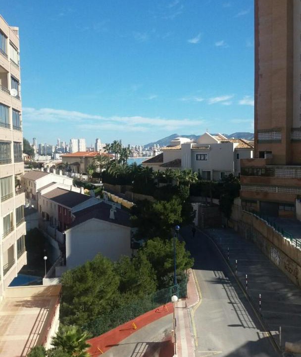 Photo of Others in Finestrat