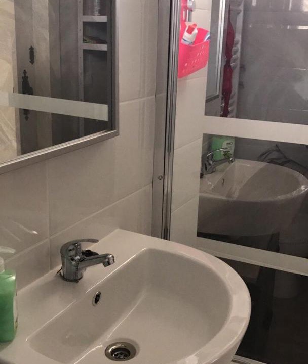 Photo of Bathroom in Finestrat
