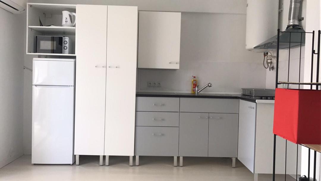 Photo of Kitchen in Finestrat
