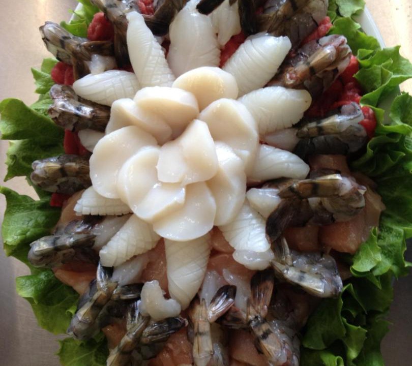 Photo of Others in Longue-Jumelles