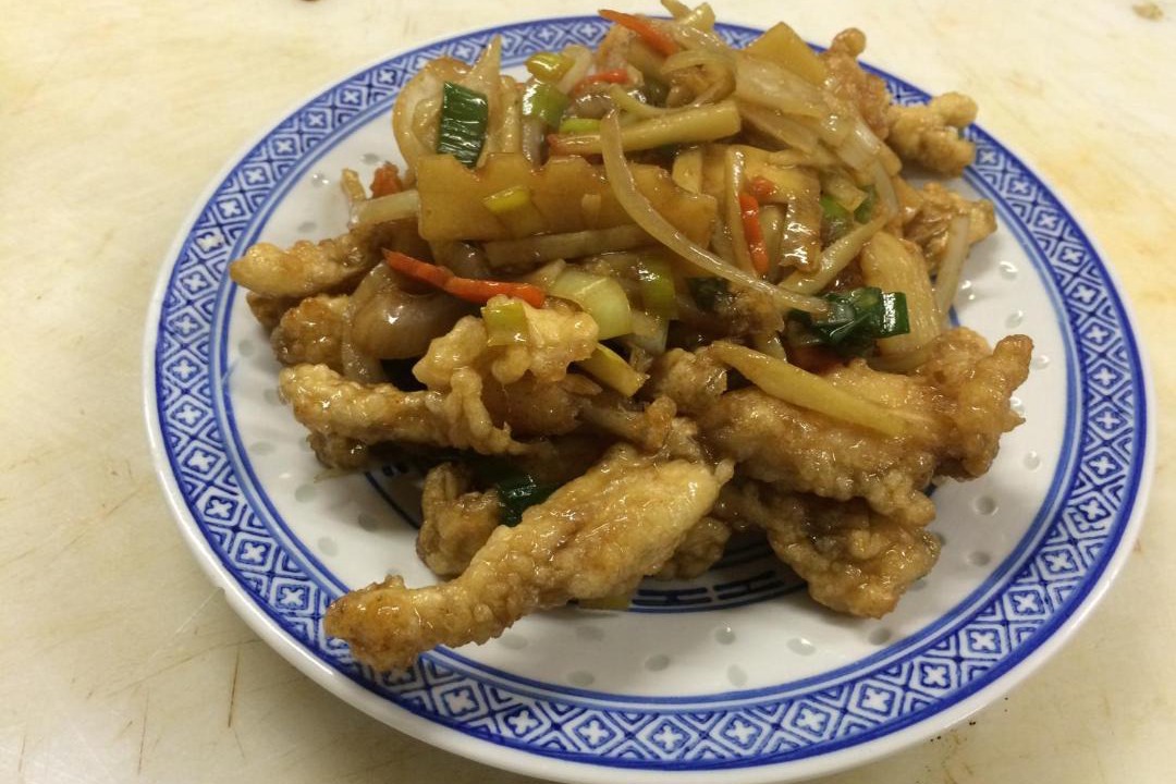 Photo of Others in Longue-Jumelles