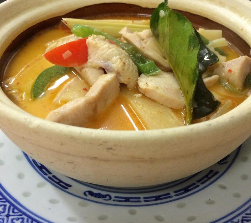 Photo of Others in Longue-Jumelles