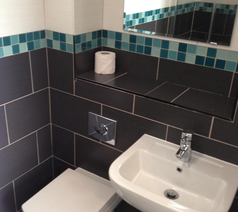 Photo of Others in Addison