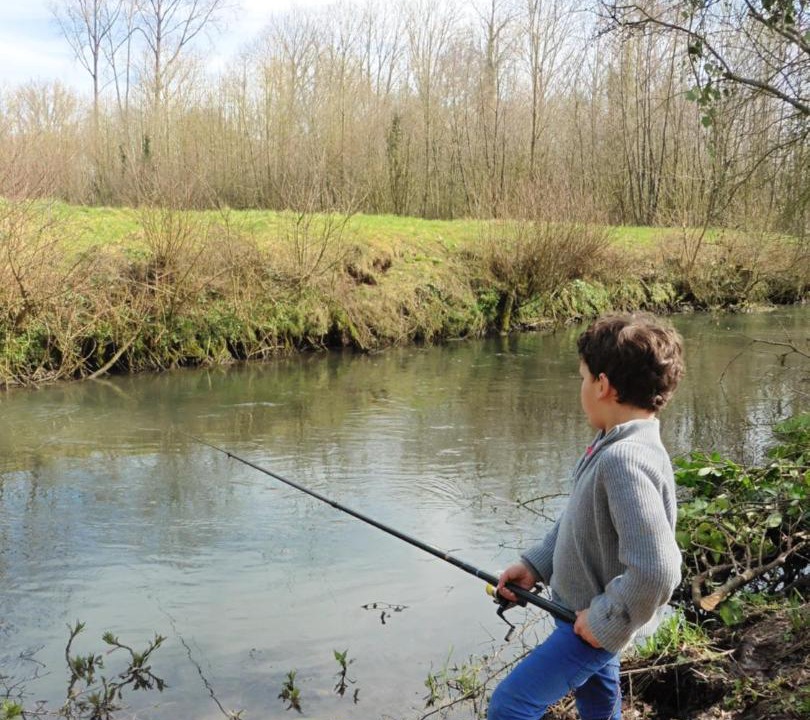 Photo of Others in Conchy-sur-Canche
