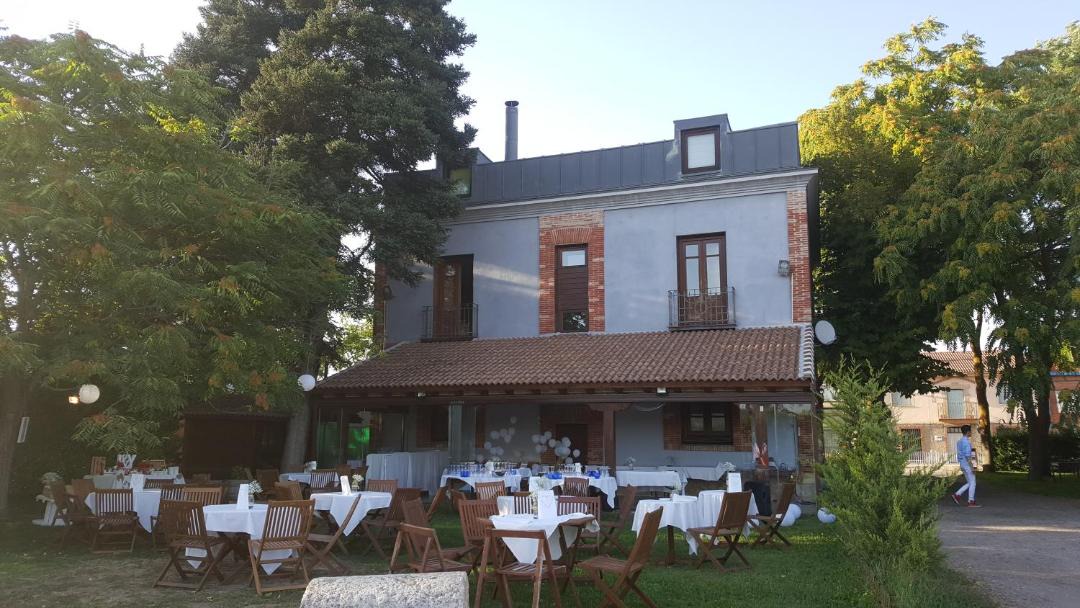 Photo of Others in Sardon de Duero