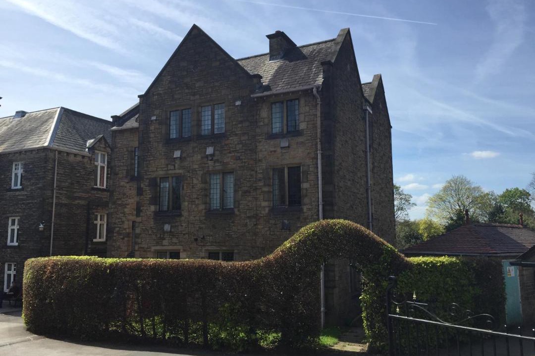 Photo of Others in Robert Town