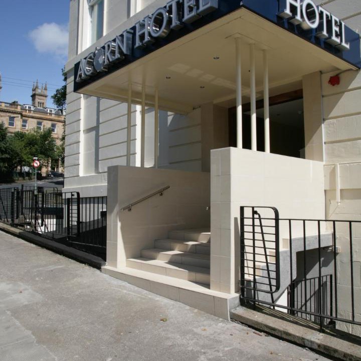 Photo of Others in Kelvinbridge