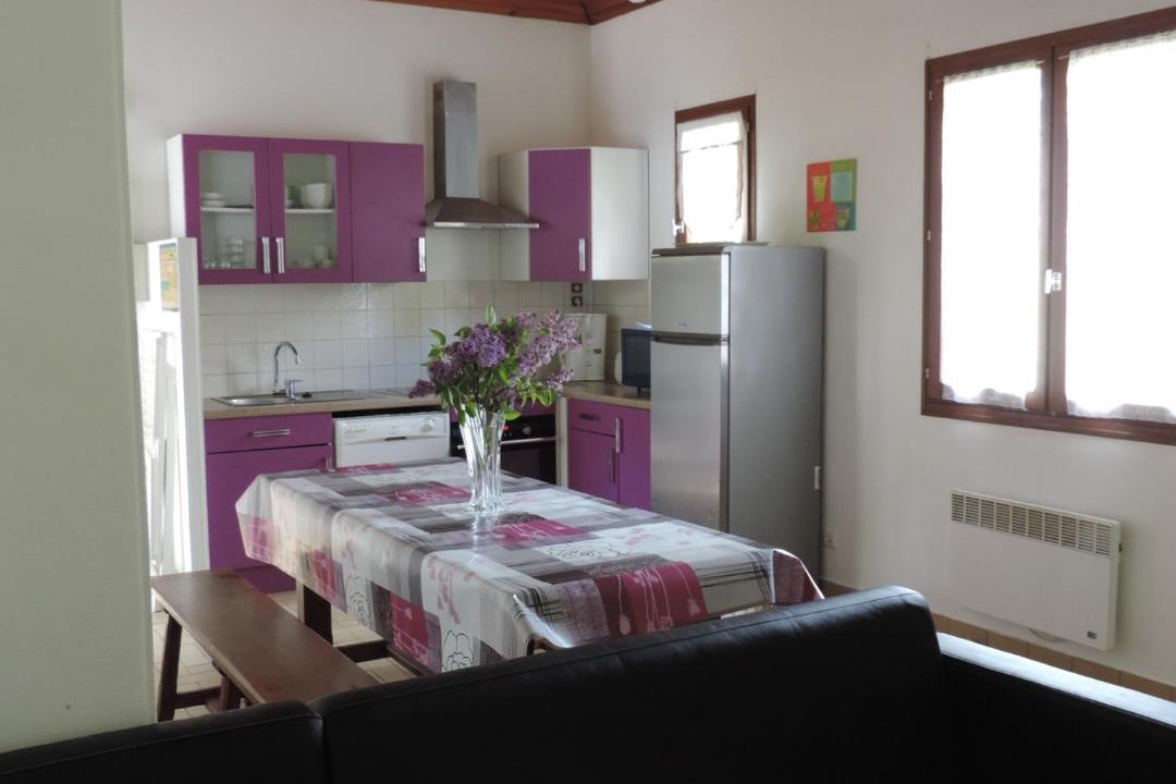 Photo of Others in Illiers-Combray