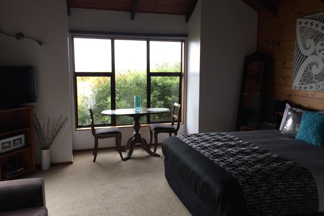 Photo of Others in Thames