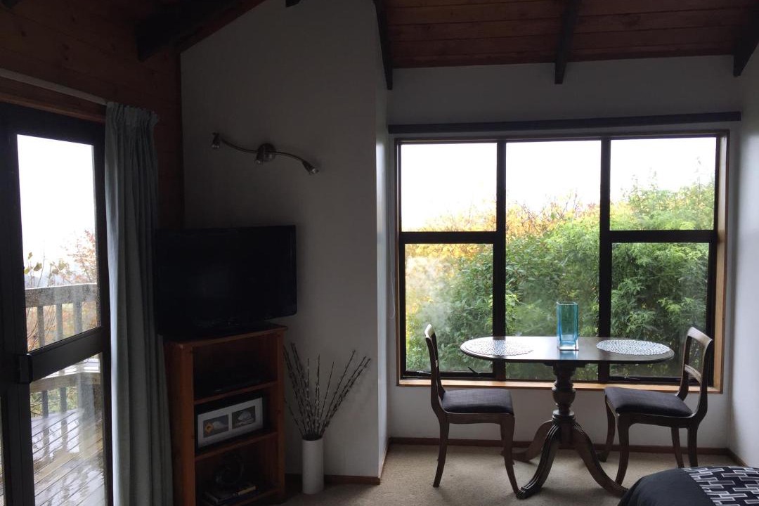 Photo of Livingroom in Thames