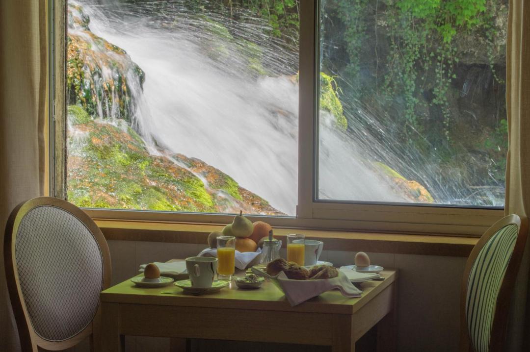 Photo of Others in Les Planches-pres-Arbois