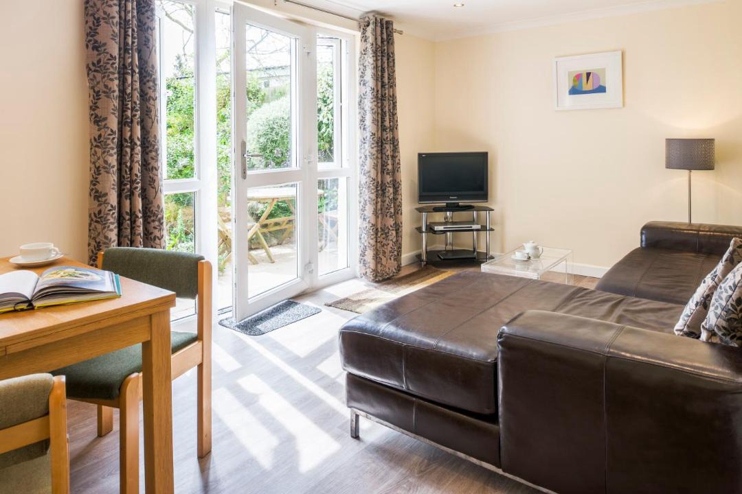 Photo of Others in Gwithian