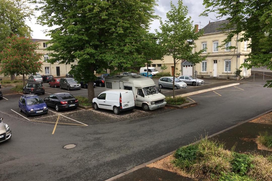 Photo of Others in Longue-Jumelles