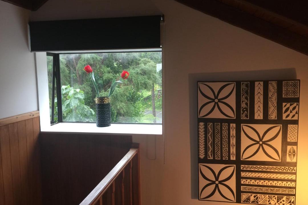 Photo of Others in Thames