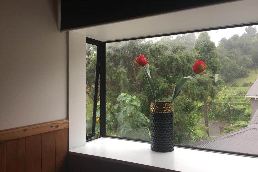 Photo of Others in Thames