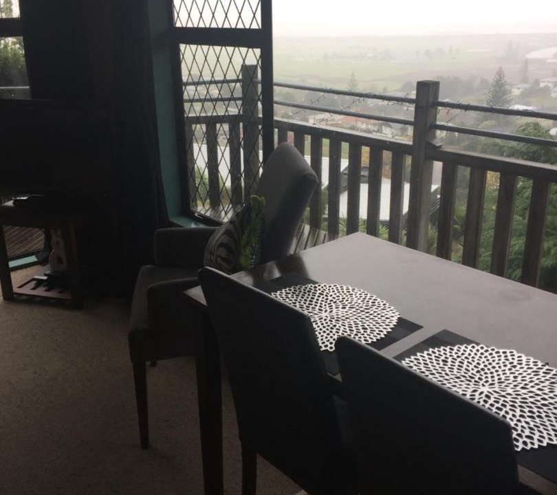 Photo of Others in Thames