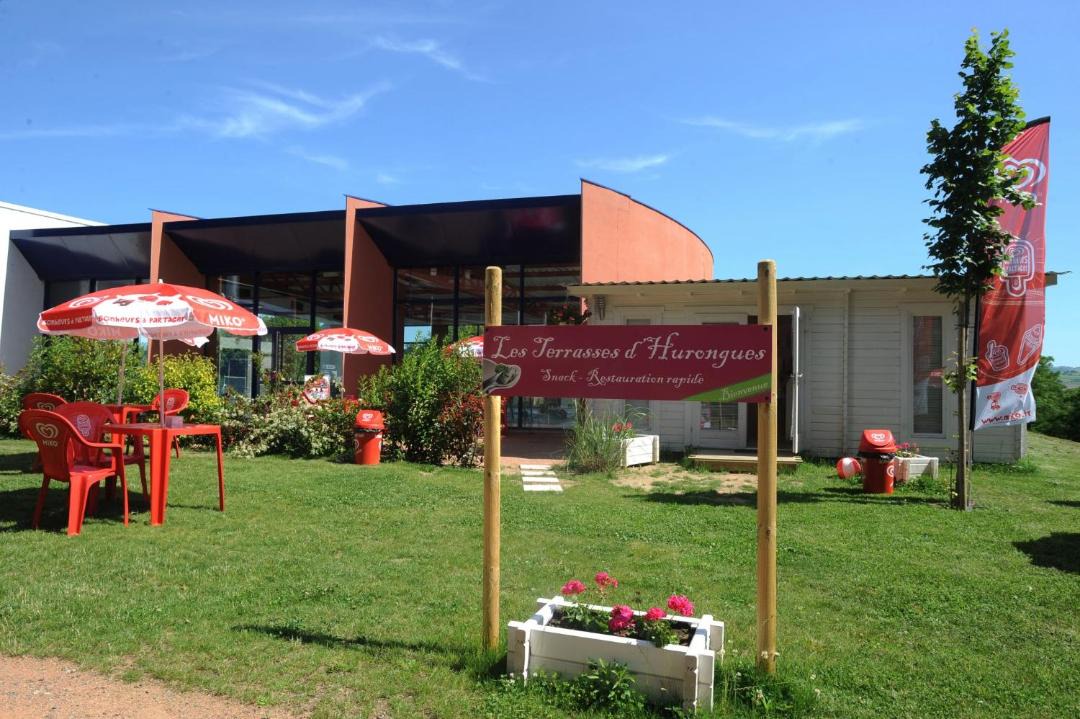 Photo of Others in Pomeys