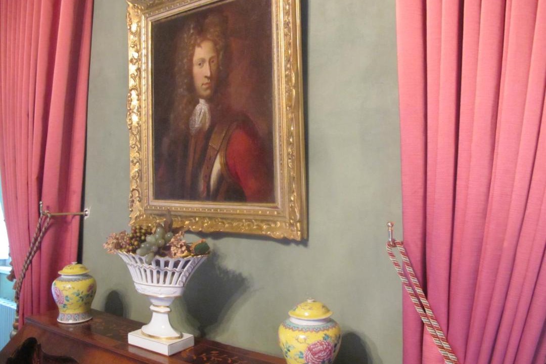 Photo of Others in Onet-le-Chateau