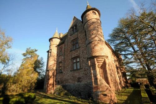 Photo of Others in Onet-le-Chateau