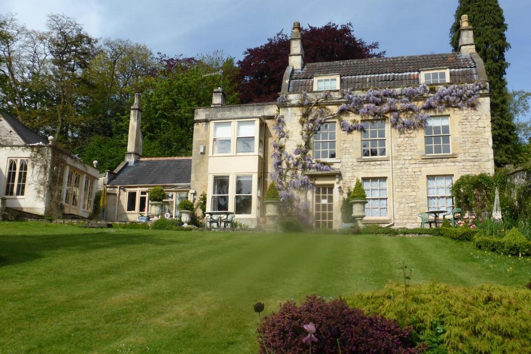 Photo of Others in Batheaston