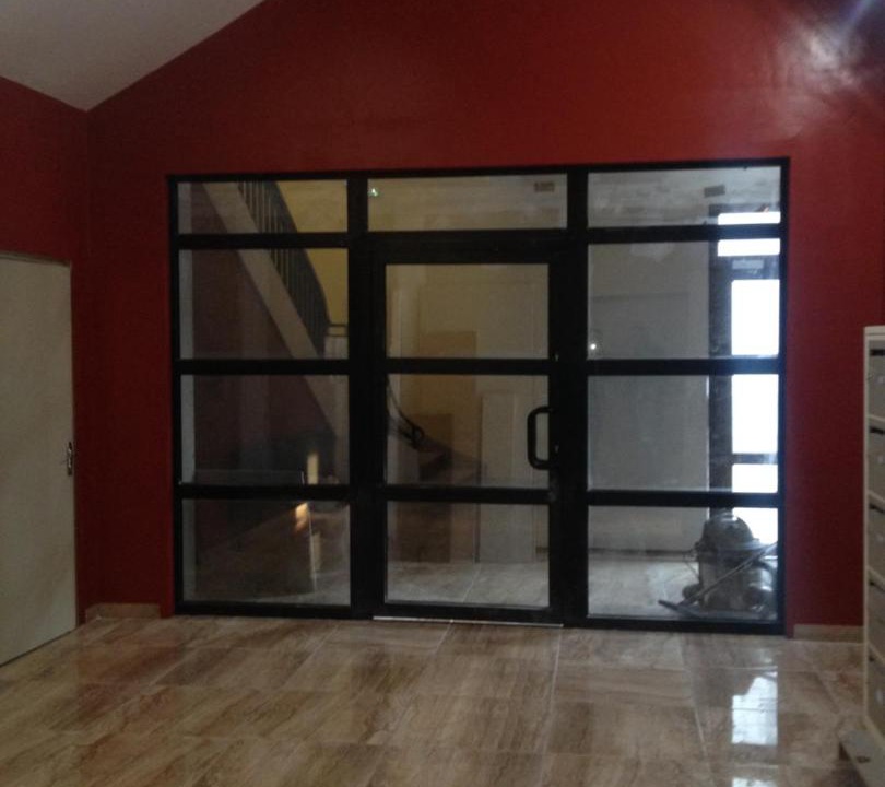 Photo of Others in Roanne