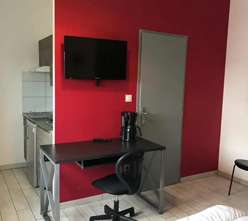 Photo of Others in Roanne