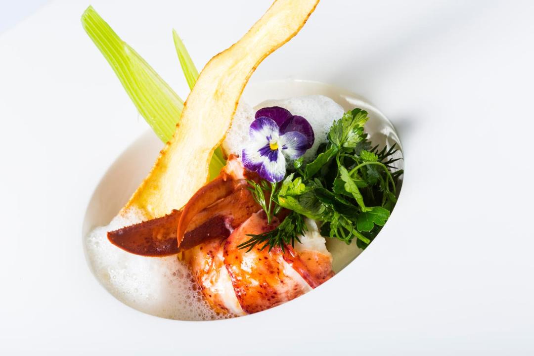 Photo of Others in Les Planches-pres-Arbois