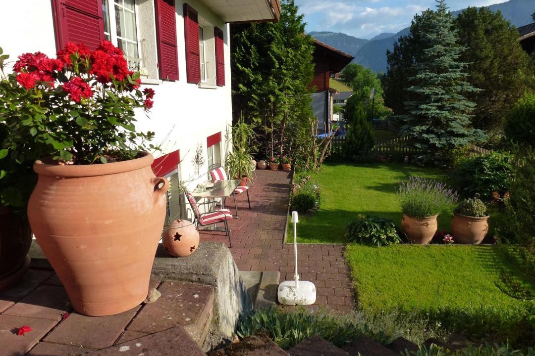 Photo of Others in Wilderswil