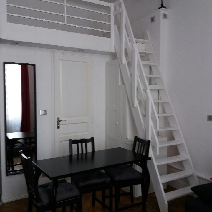 Photo of Others in Republique