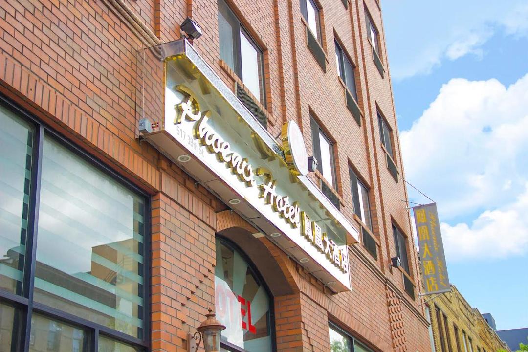 Photo of Others in Brooklyn